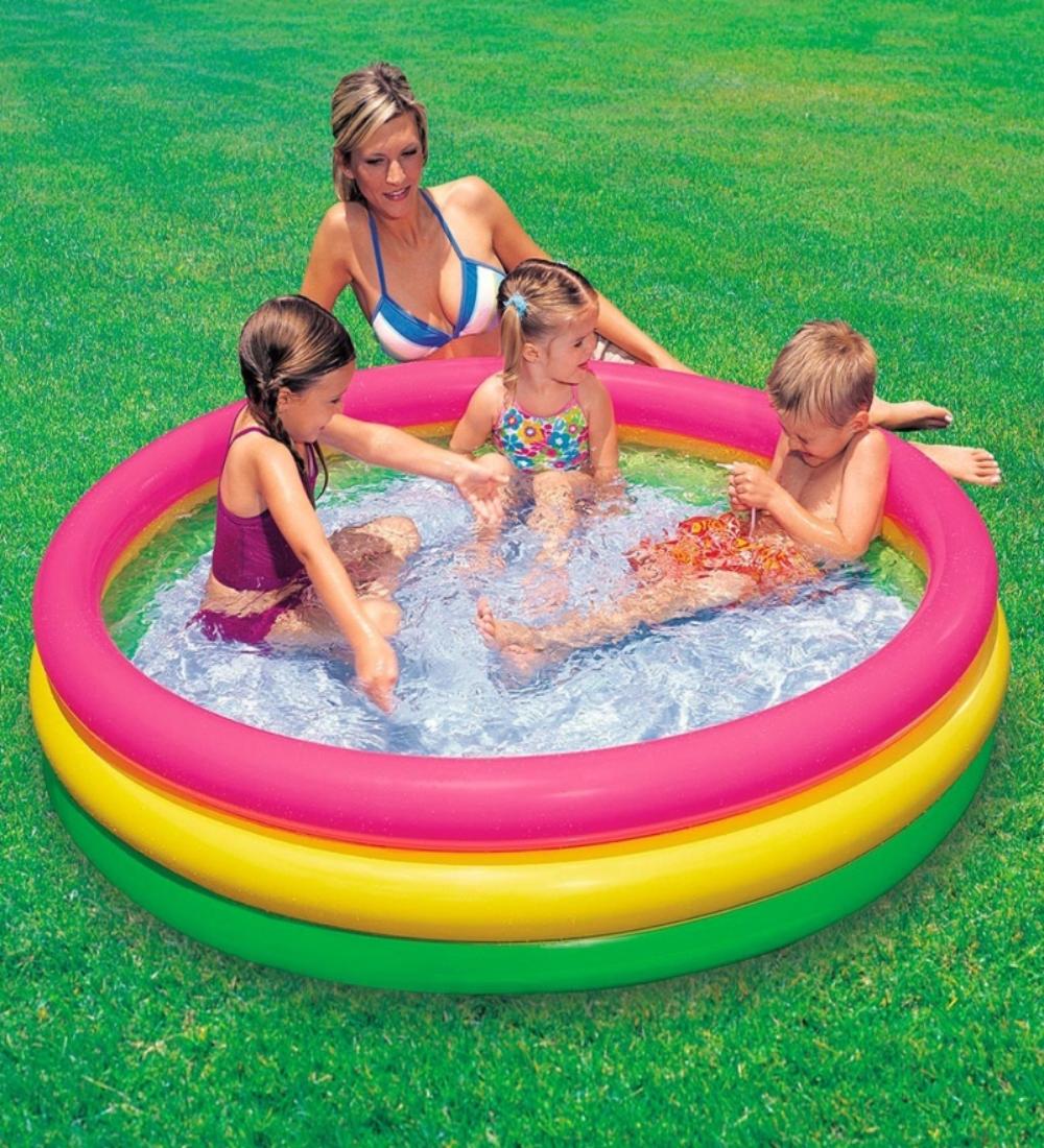 I57412 PISCINA INFLABLE REDONDA DE 3 ANILLOS INTEX 131L_3.jpg